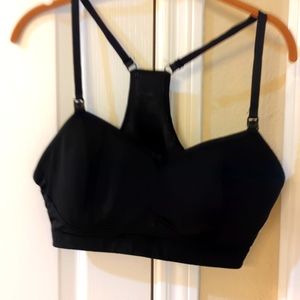 Motherhood Maternity Nursing Bra